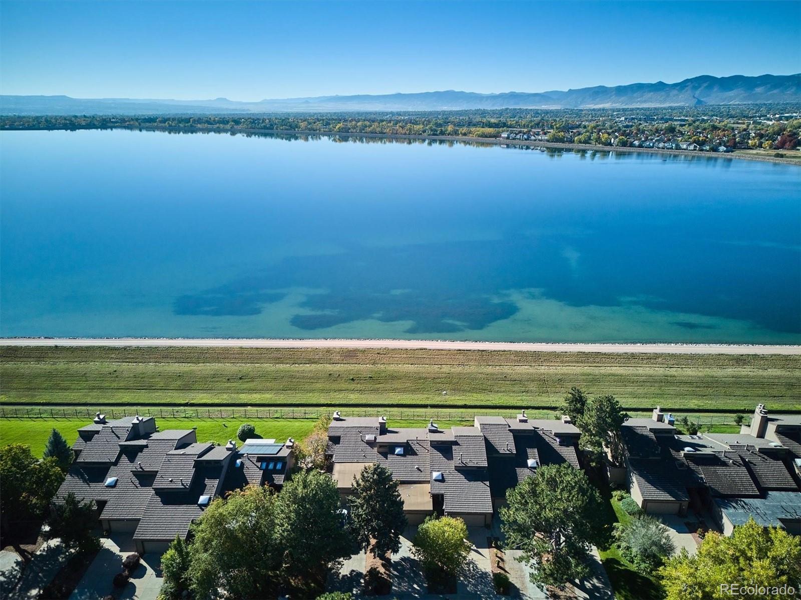 MLS Image #27 for 7080 w stetson place,littleton, Colorado