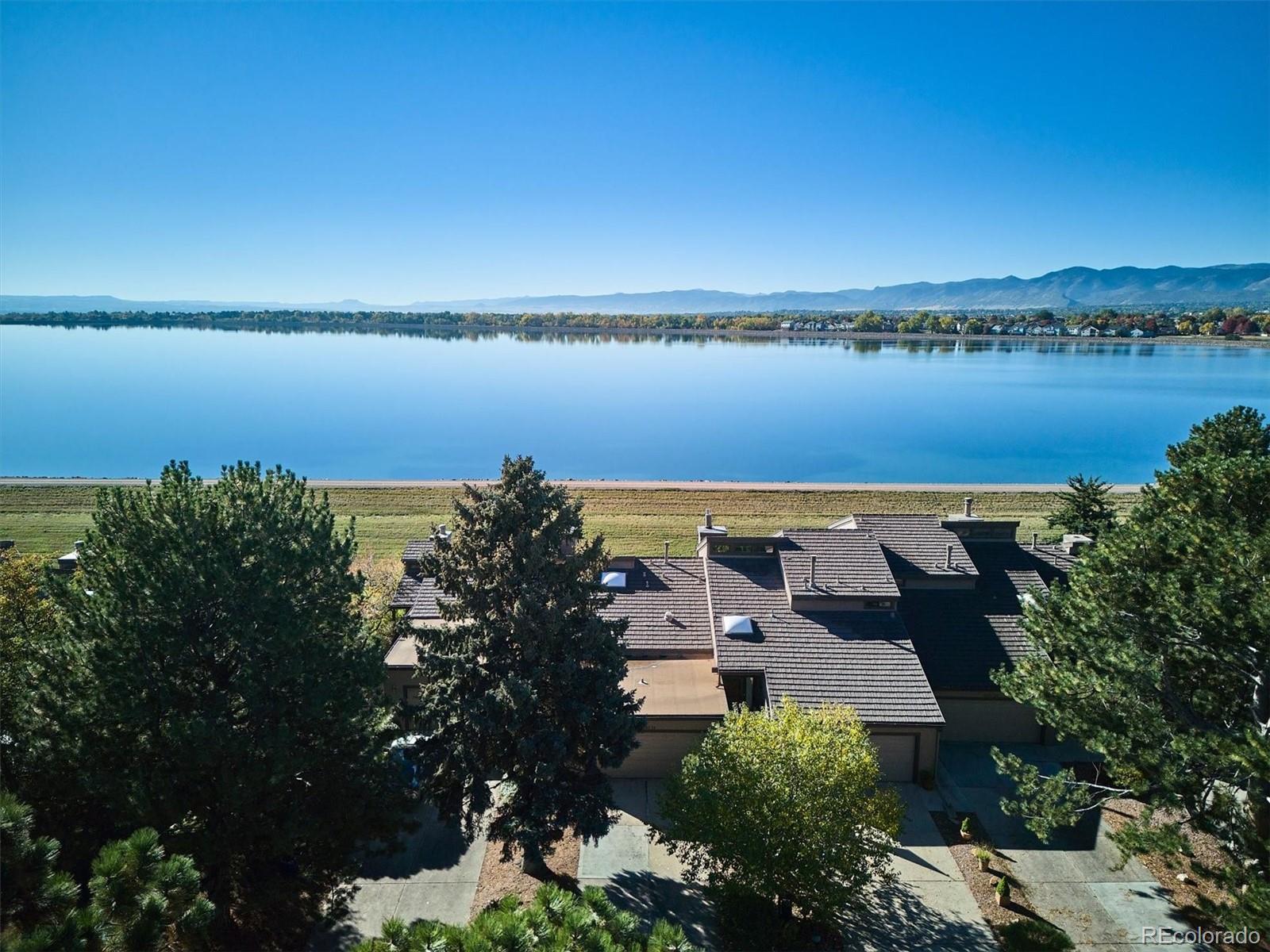 MLS Image #28 for 7080 w stetson place,littleton, Colorado