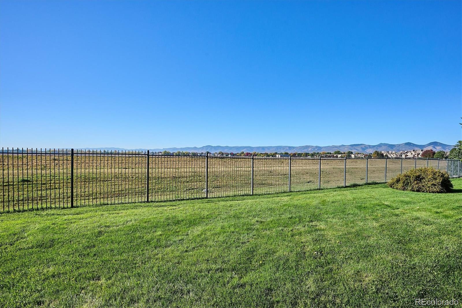 MLS Image #29 for 7080 w stetson place,littleton, Colorado