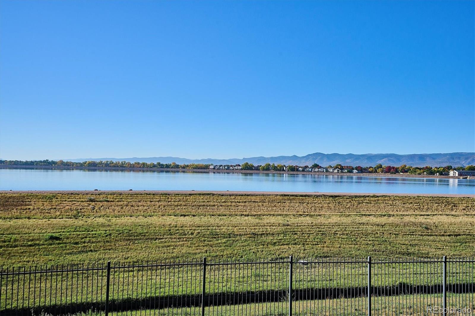 MLS Image #30 for 7080 w stetson place,littleton, Colorado