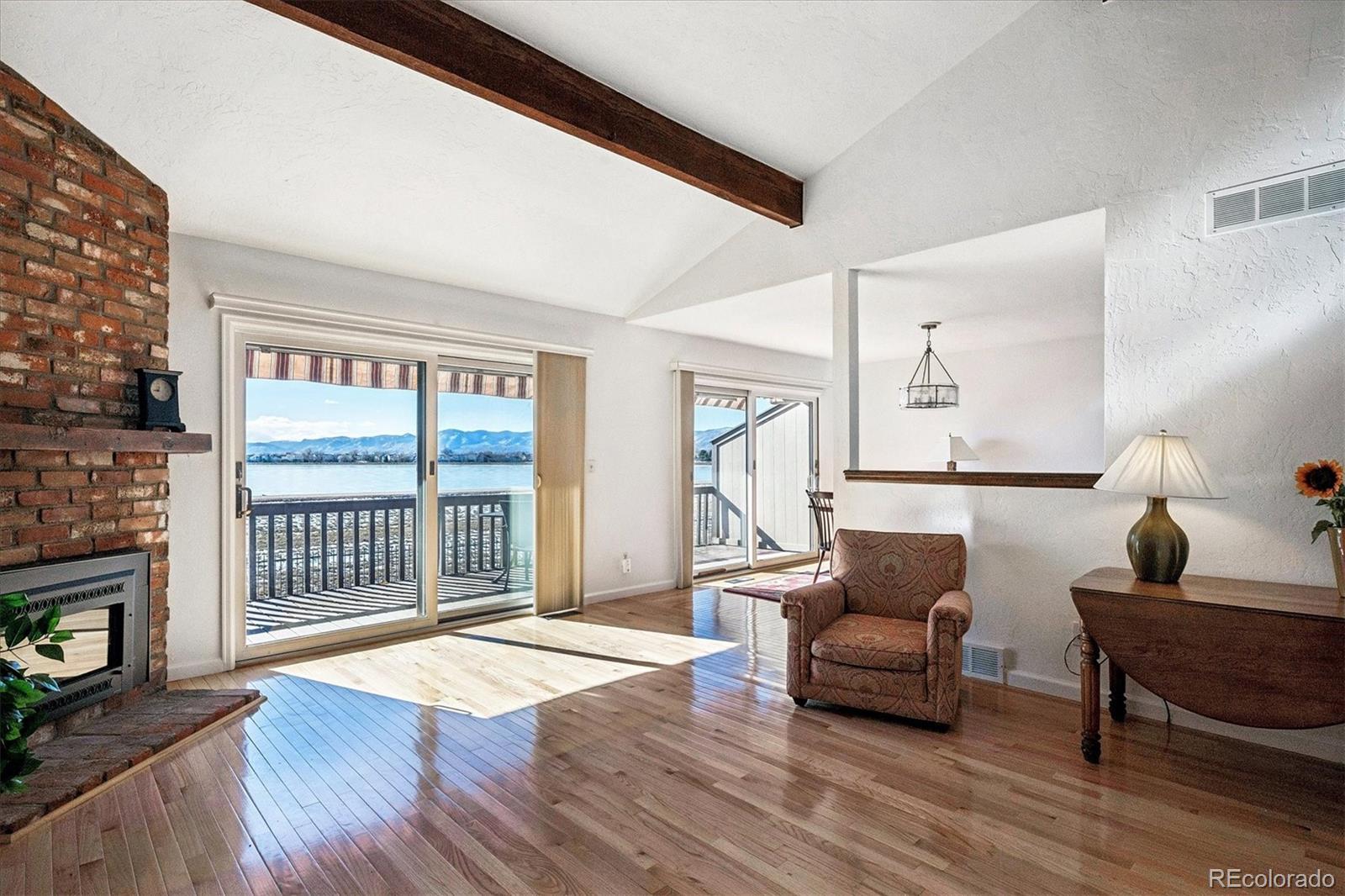 MLS Image #8 for 7080 w stetson place,littleton, Colorado