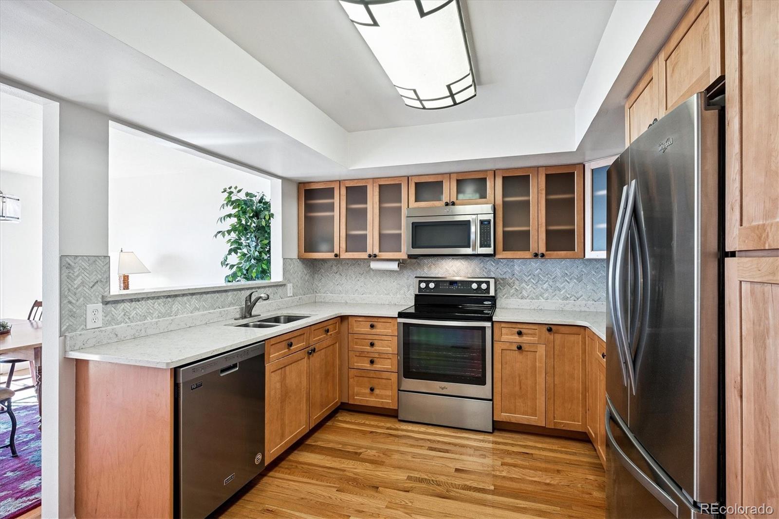 MLS Image #9 for 7080 w stetson place,littleton, Colorado