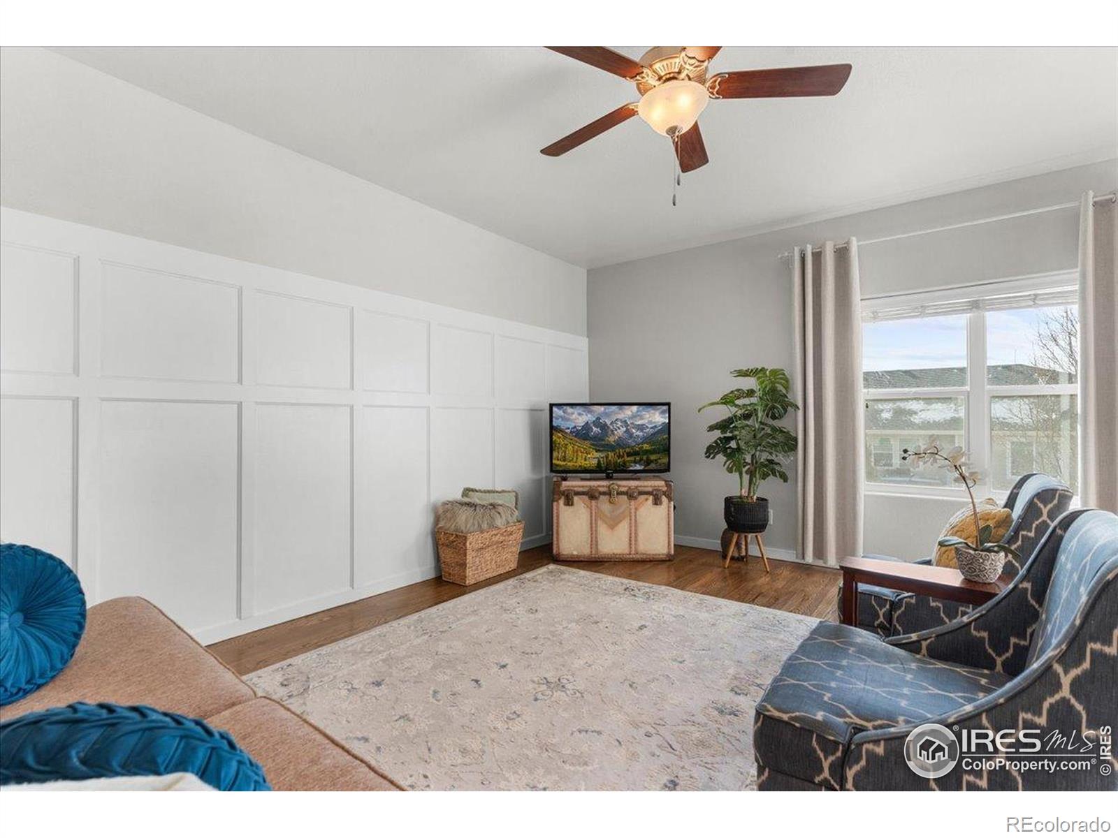 MLS Image #10 for 1493  moraine valley drive,severance, Colorado