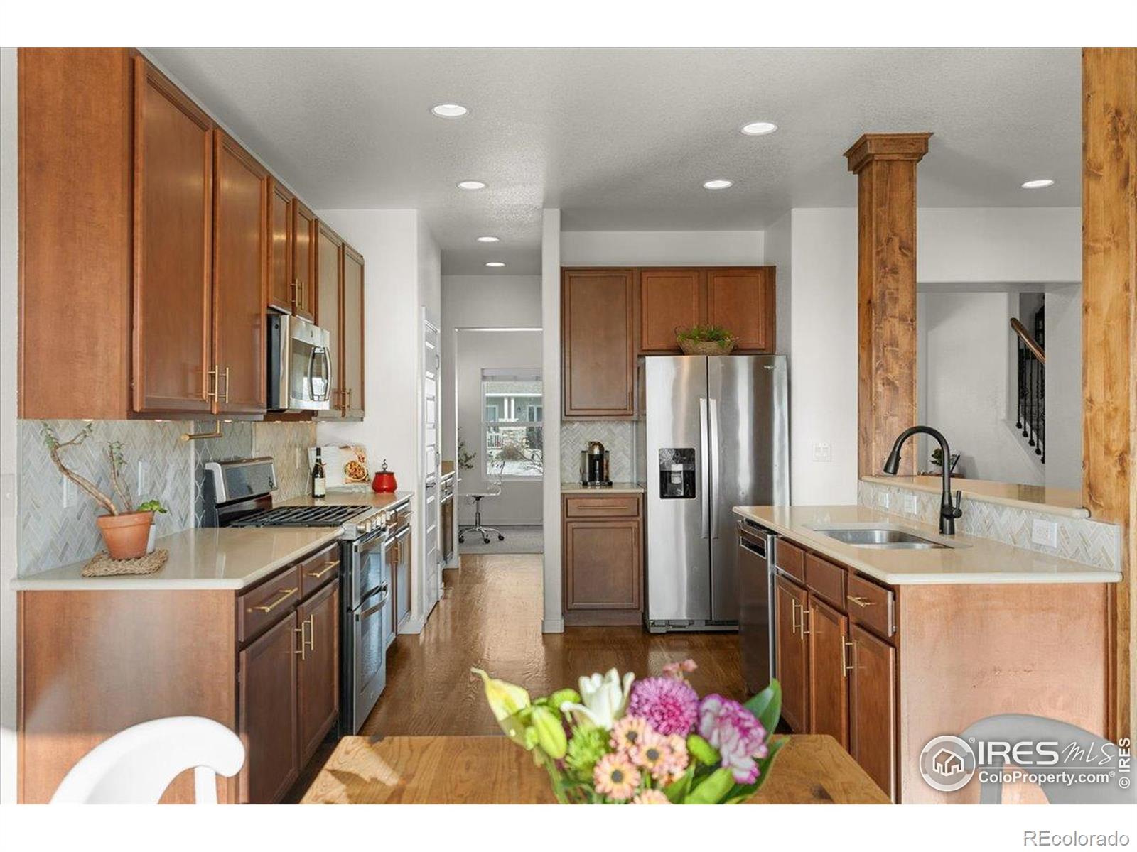MLS Image #11 for 1493  moraine valley drive,severance, Colorado