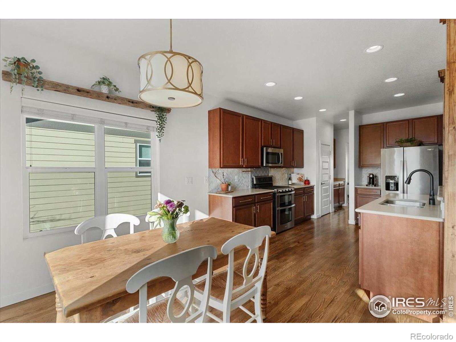 MLS Image #12 for 1493  moraine valley drive,severance, Colorado