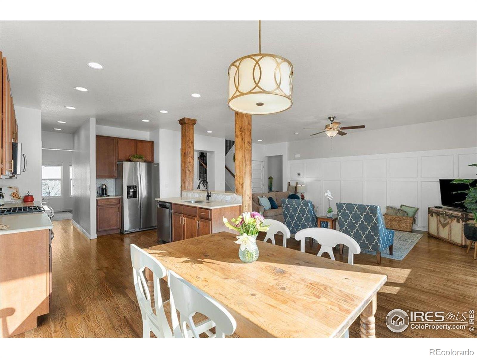 MLS Image #13 for 1493  moraine valley drive,severance, Colorado