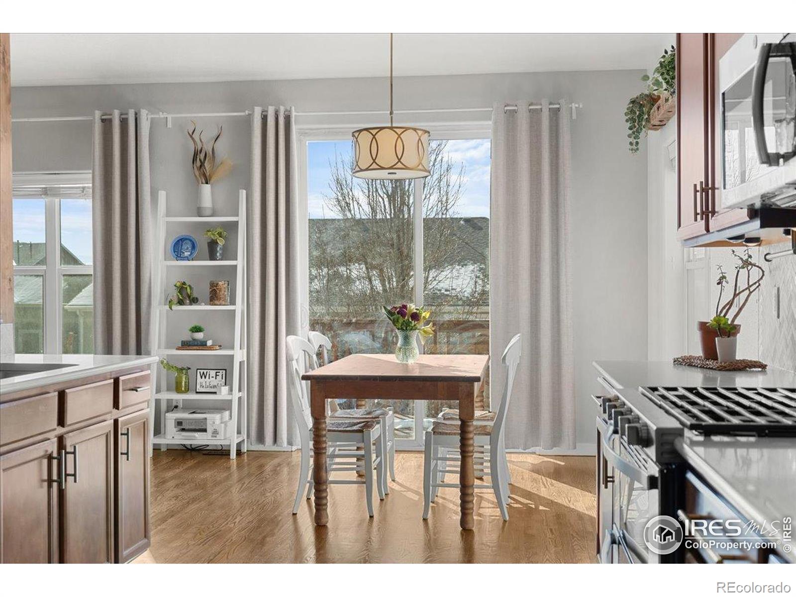 MLS Image #14 for 1493  moraine valley drive,severance, Colorado