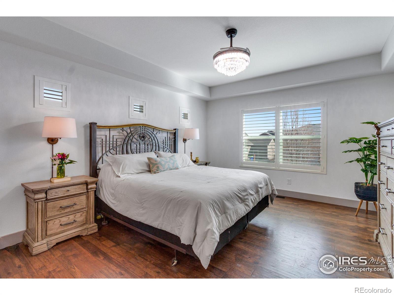 MLS Image #15 for 1493  moraine valley drive,severance, Colorado