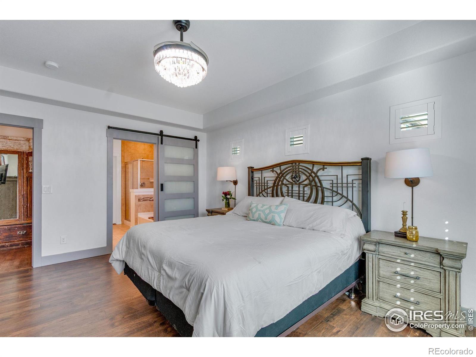 MLS Image #16 for 1493  moraine valley drive,severance, Colorado