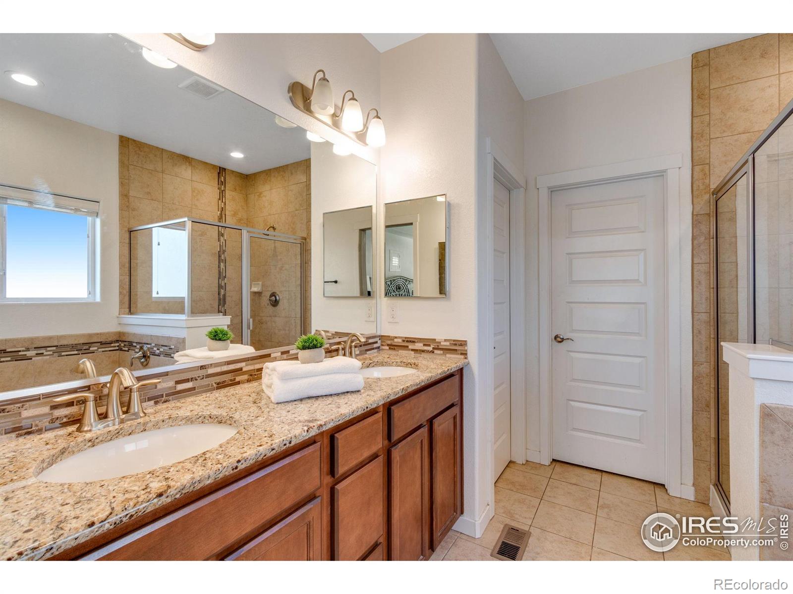 MLS Image #17 for 1493  moraine valley drive,severance, Colorado