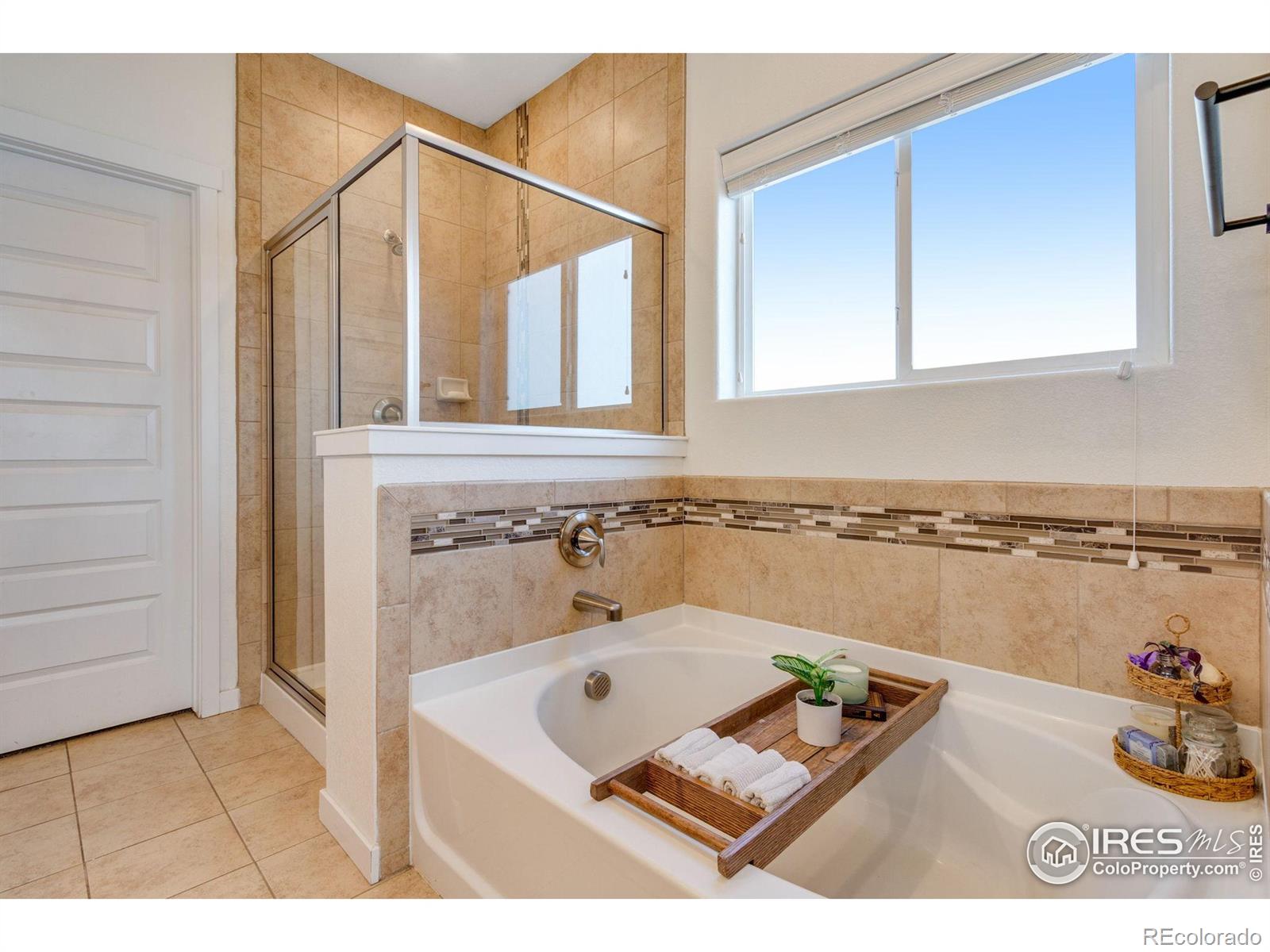 MLS Image #18 for 1493  moraine valley drive,severance, Colorado