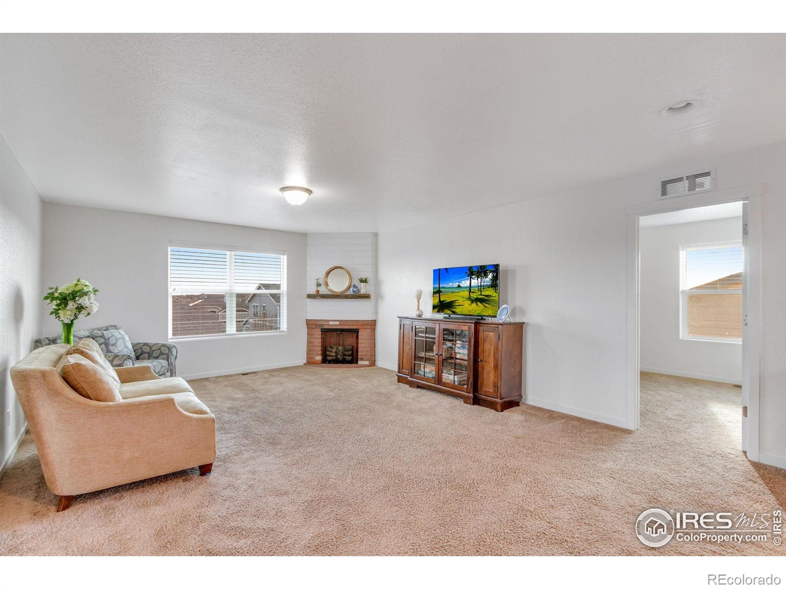 MLS Image #19 for 1493  moraine valley drive,severance, Colorado