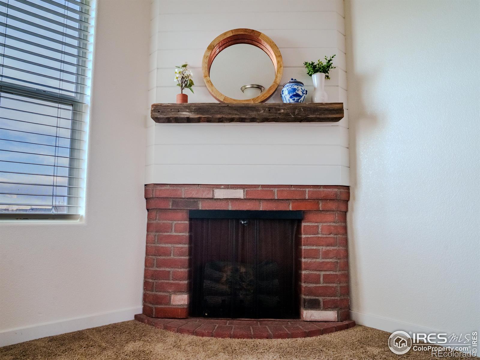 MLS Image #20 for 1493  moraine valley drive,severance, Colorado