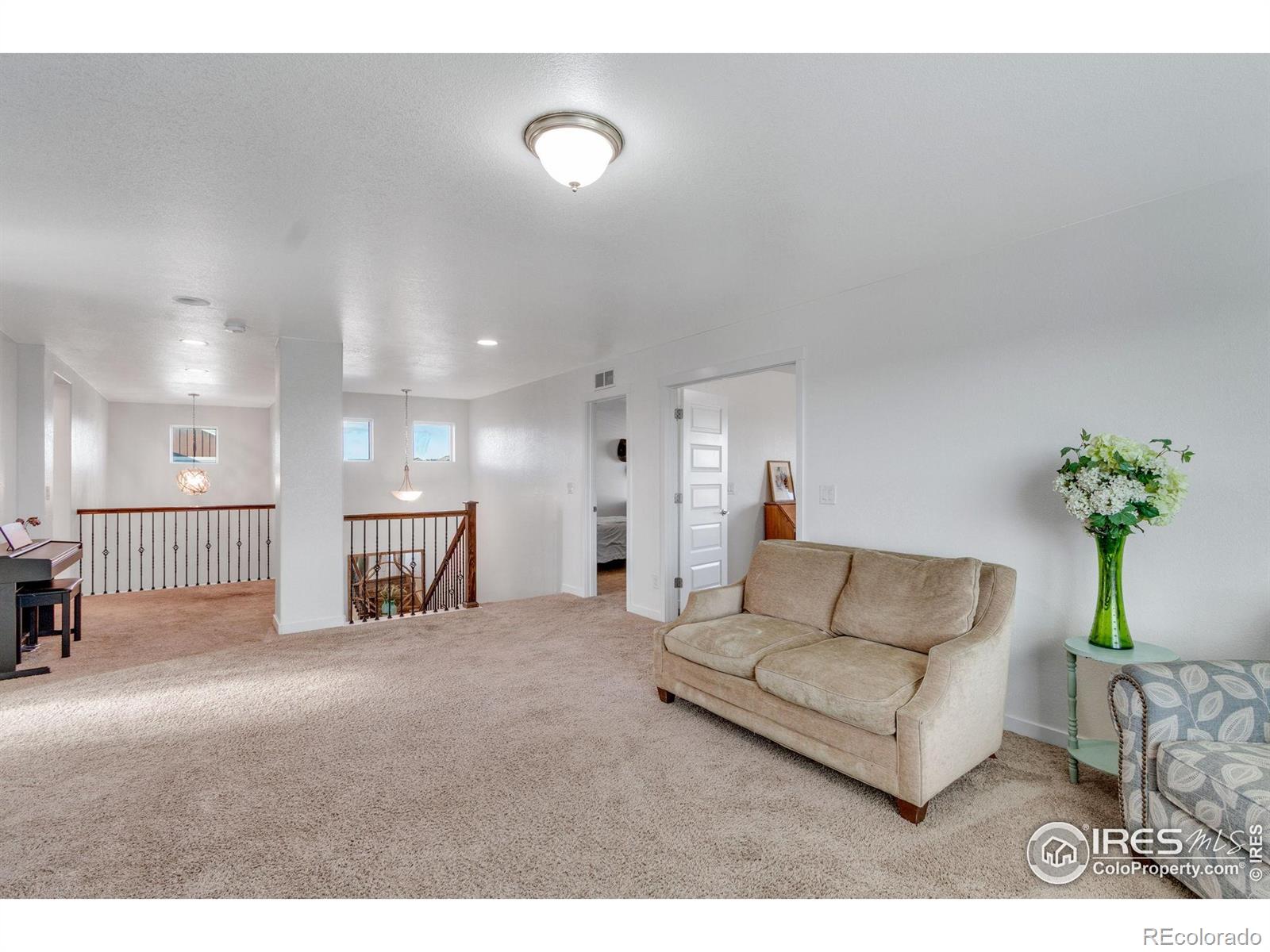 MLS Image #21 for 1493  moraine valley drive,severance, Colorado