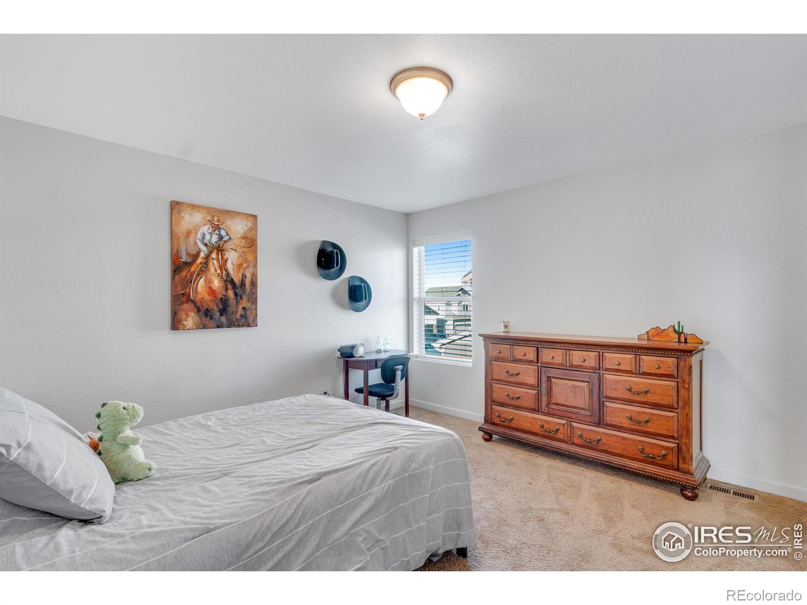 MLS Image #22 for 1493  moraine valley drive,severance, Colorado