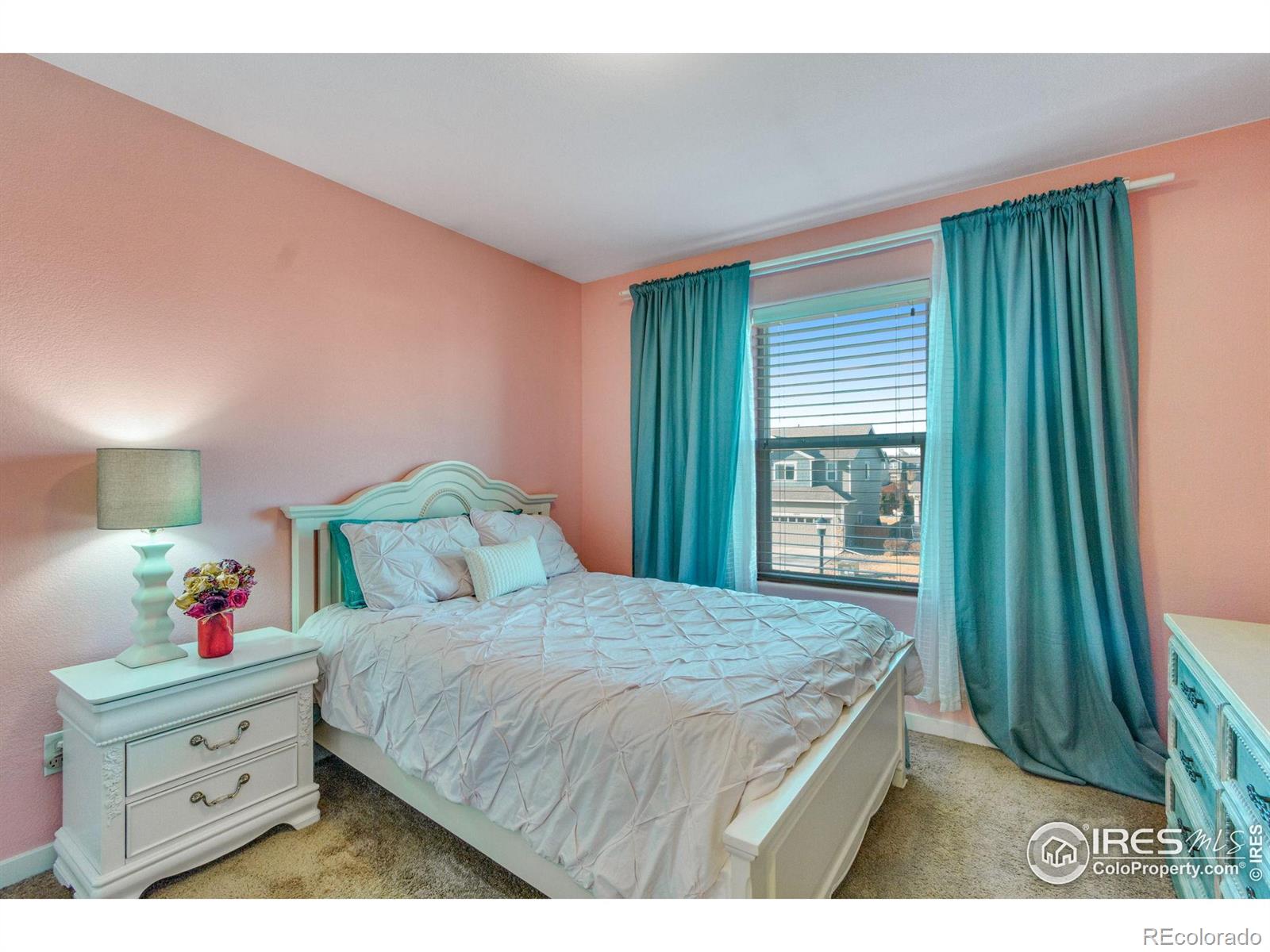 MLS Image #23 for 1493  moraine valley drive,severance, Colorado