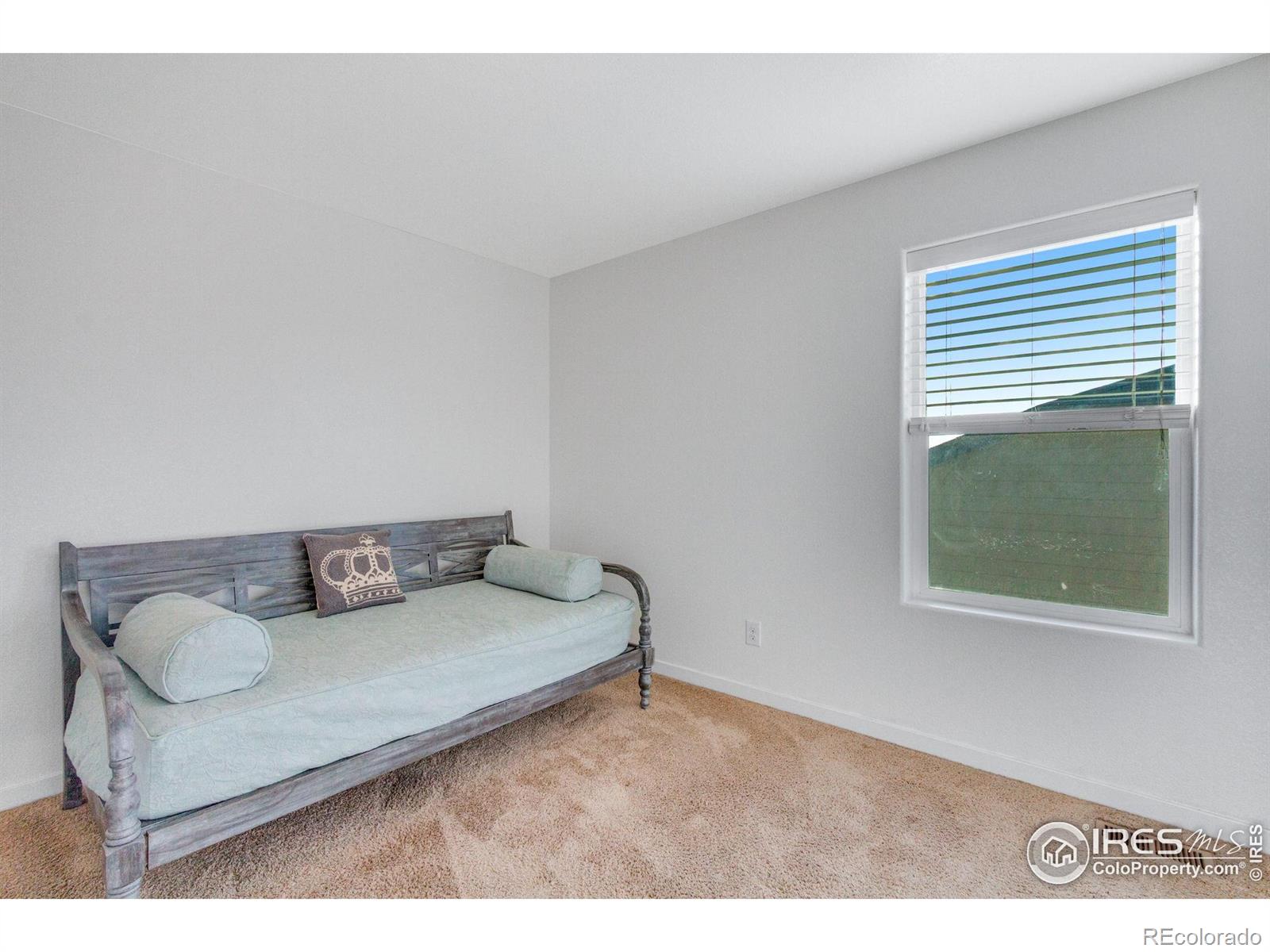 MLS Image #24 for 1493  moraine valley drive,severance, Colorado