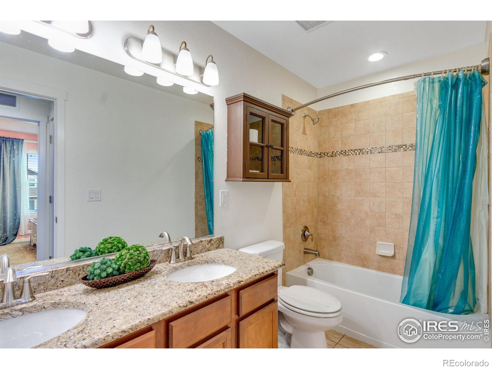 MLS Image #25 for 1493  moraine valley drive,severance, Colorado