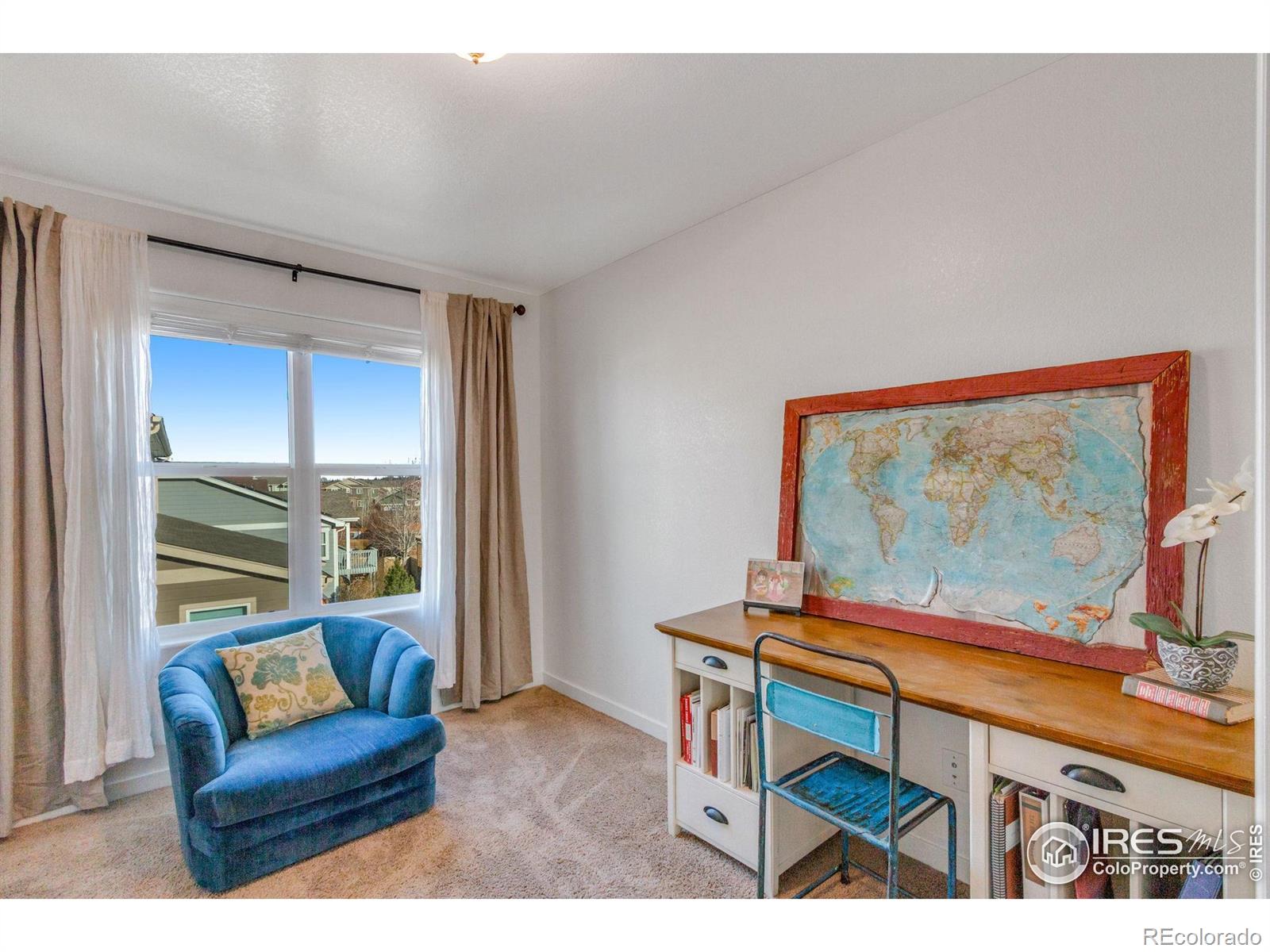 MLS Image #26 for 1493  moraine valley drive,severance, Colorado