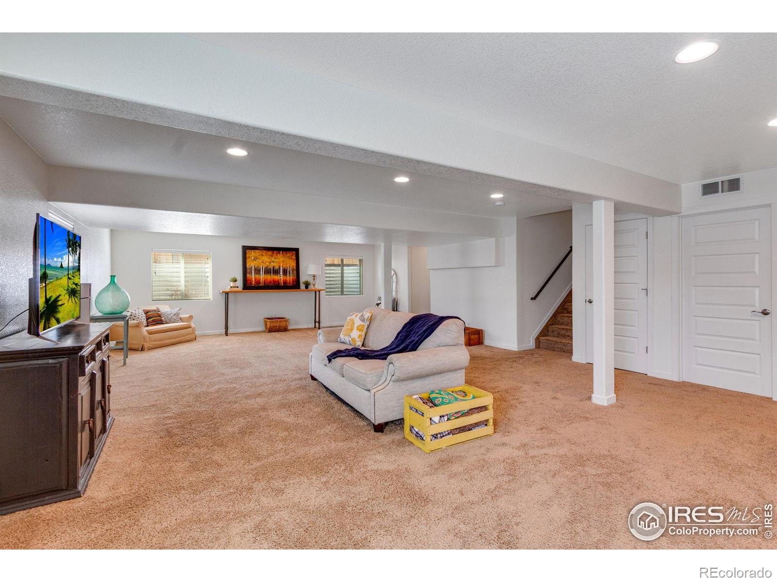 MLS Image #27 for 1493  moraine valley drive,severance, Colorado