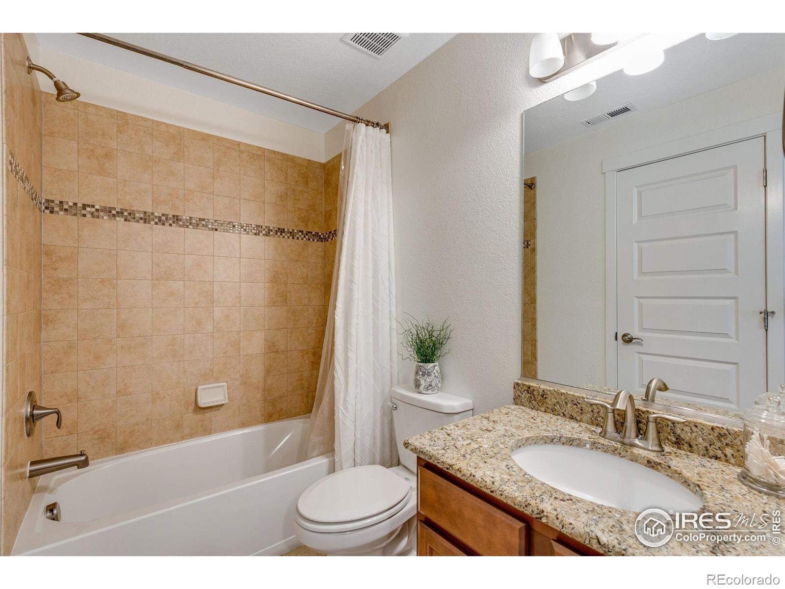 MLS Image #28 for 1493  moraine valley drive,severance, Colorado