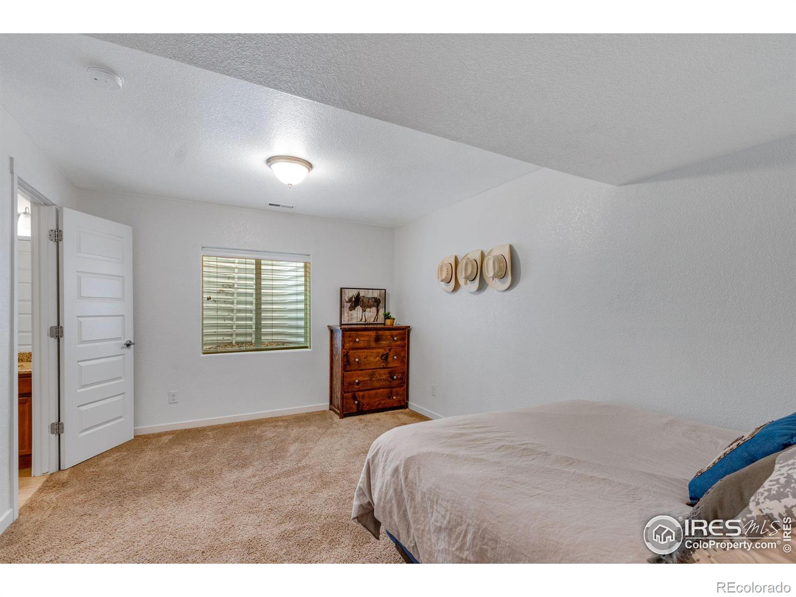 MLS Image #29 for 1493  moraine valley drive,severance, Colorado