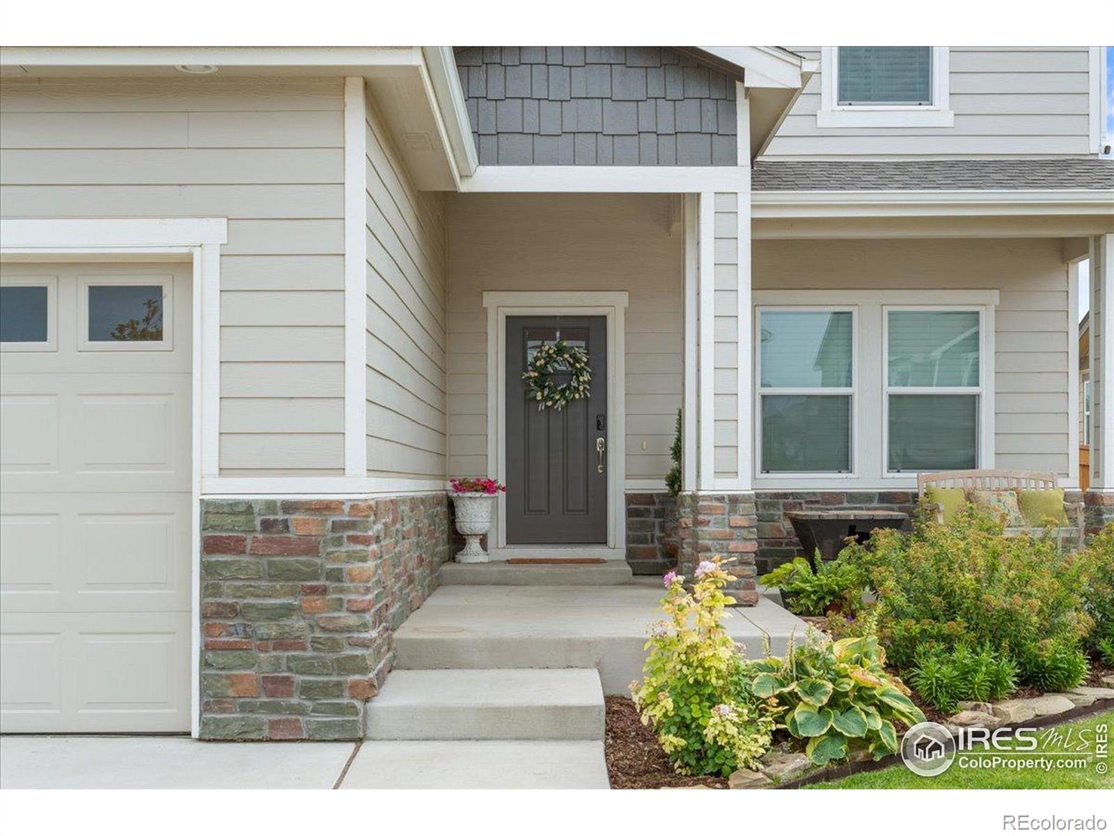 MLS Image #31 for 1493  moraine valley drive,severance, Colorado
