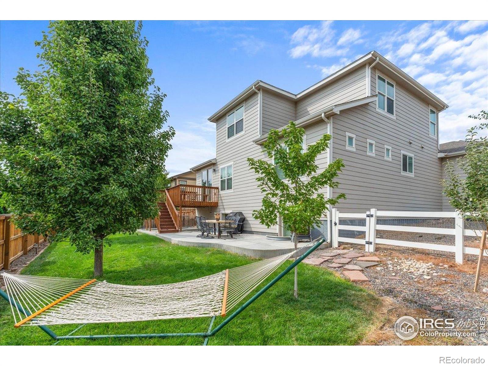 MLS Image #33 for 1493  moraine valley drive,severance, Colorado
