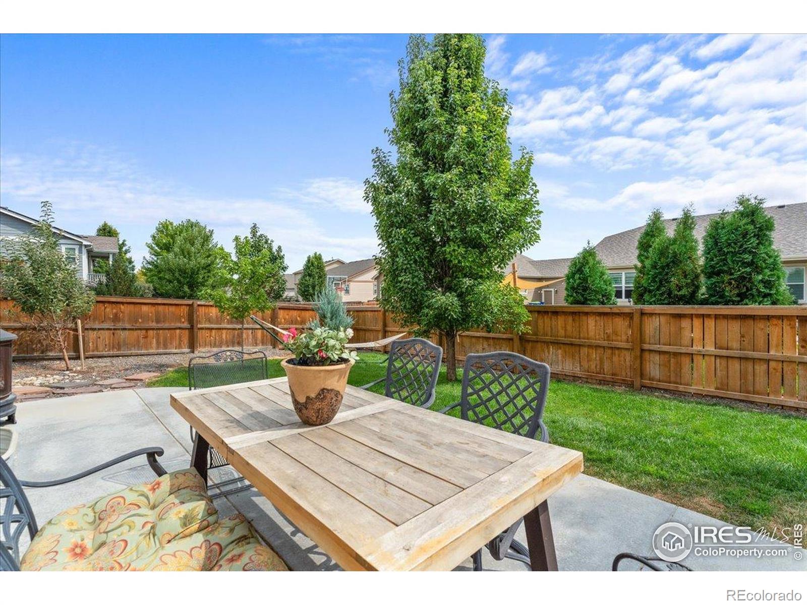 MLS Image #34 for 1493  moraine valley drive,severance, Colorado