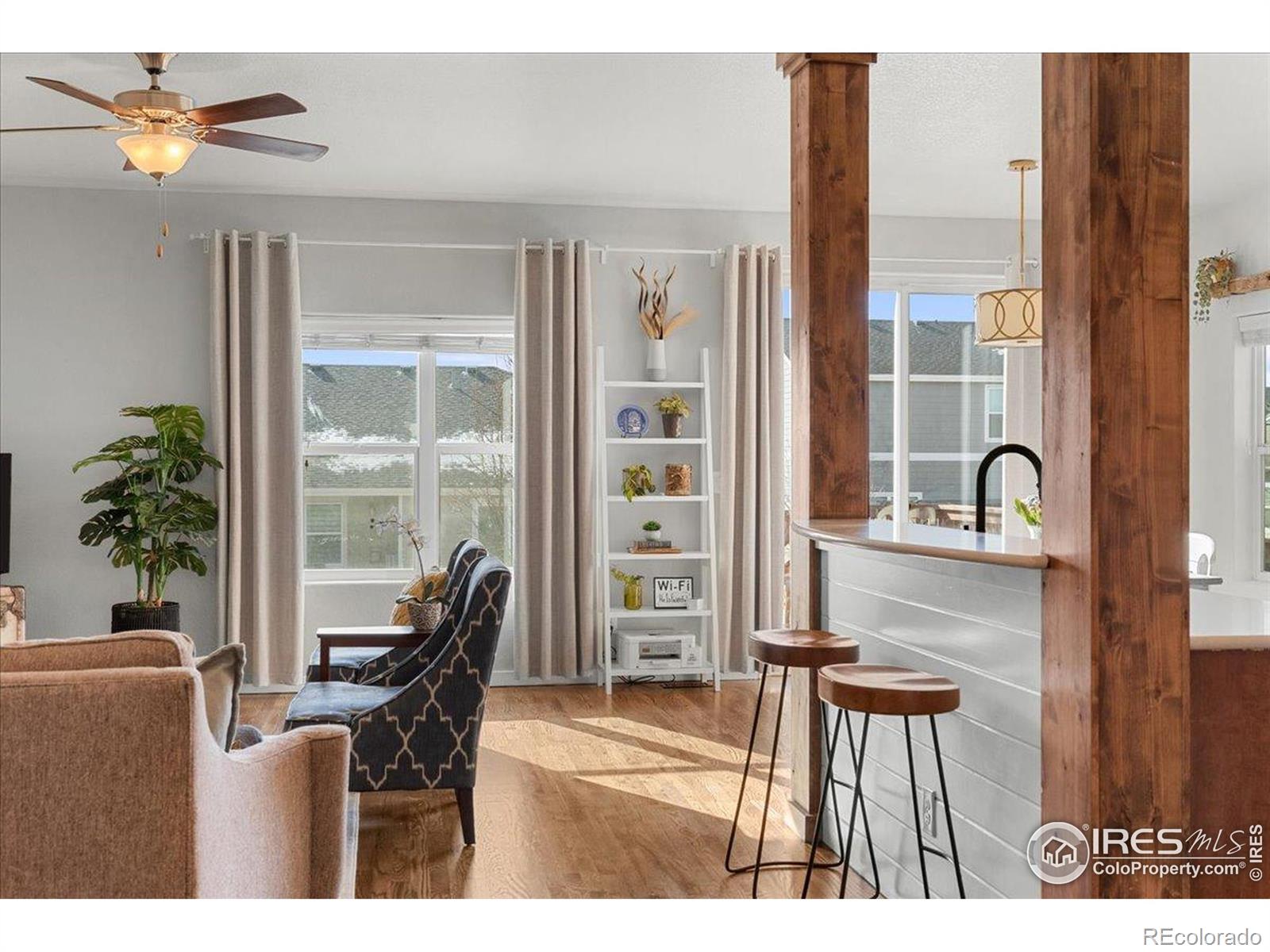 MLS Image #8 for 1493  moraine valley drive,severance, Colorado