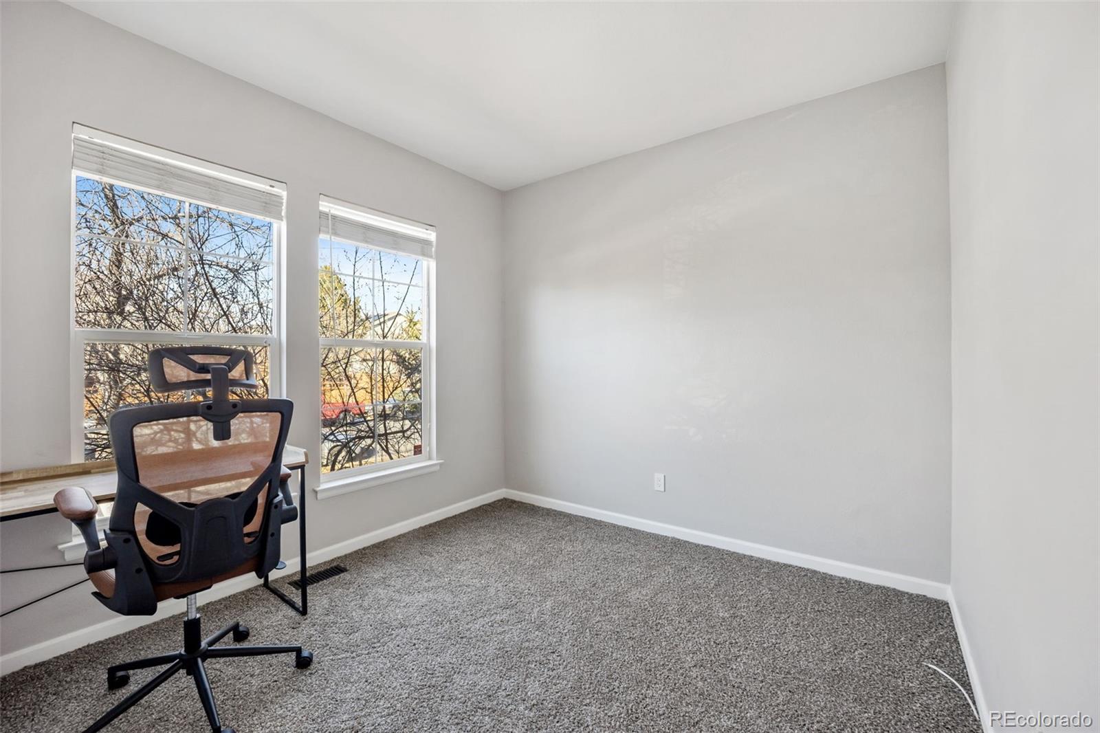 MLS Image #11 for 164  apache plume street,brighton, Colorado