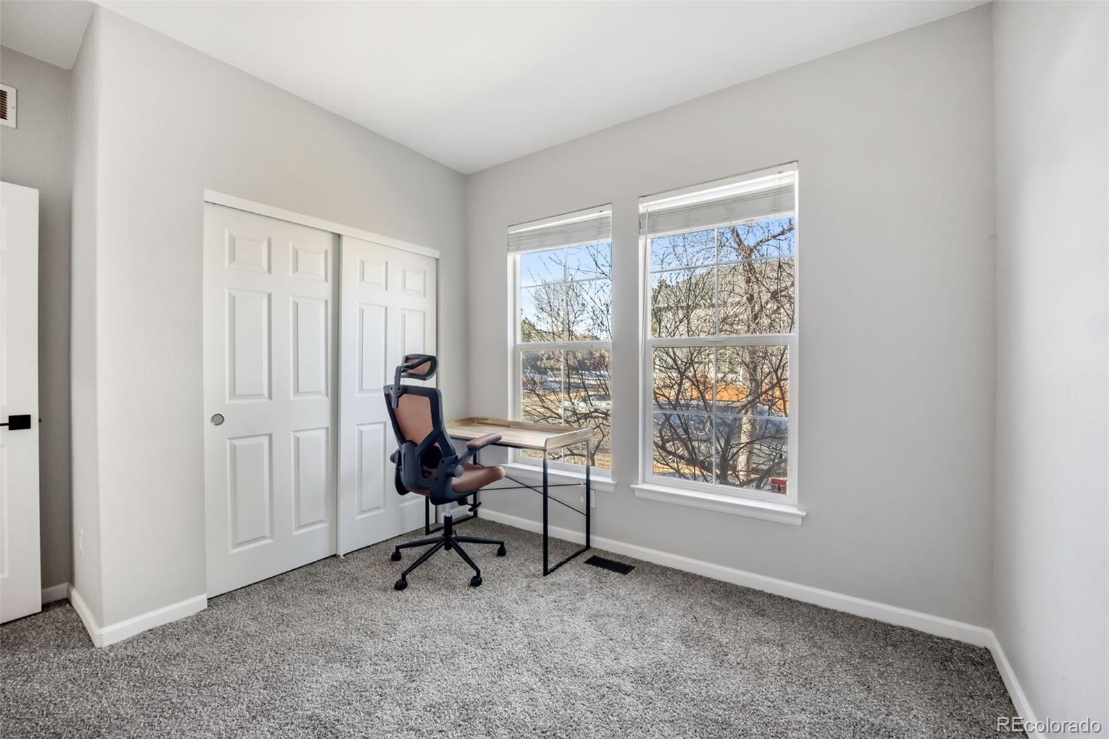 MLS Image #12 for 164  apache plume street,brighton, Colorado