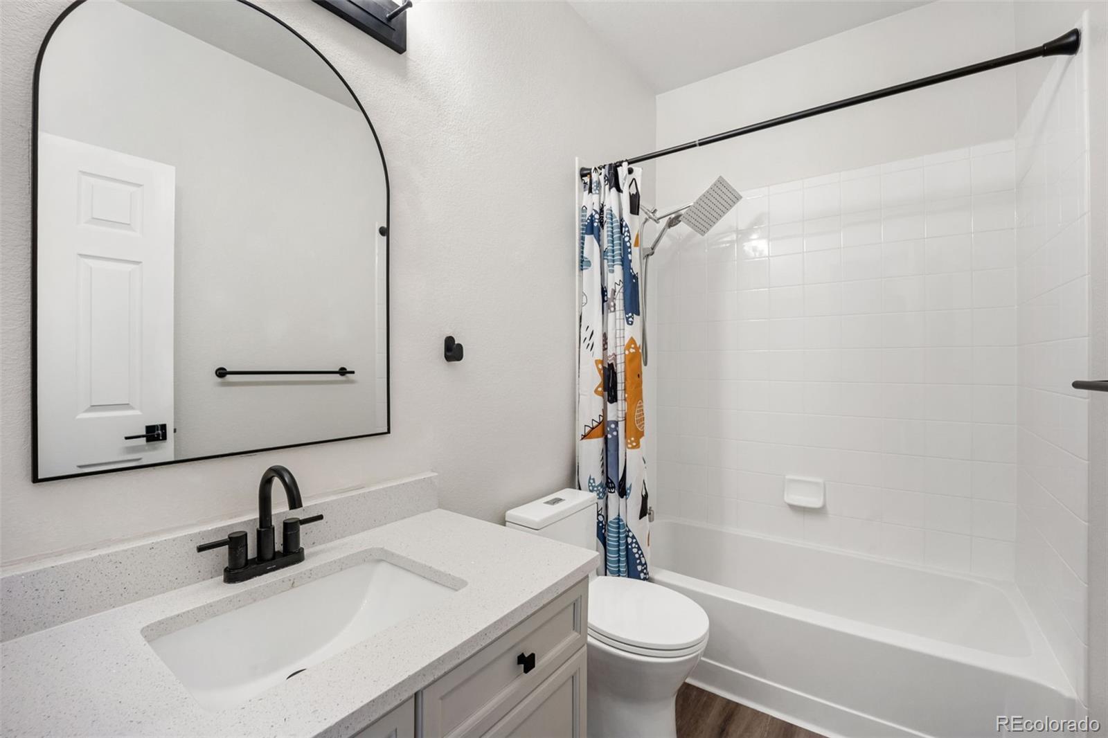 MLS Image #13 for 164  apache plume street,brighton, Colorado