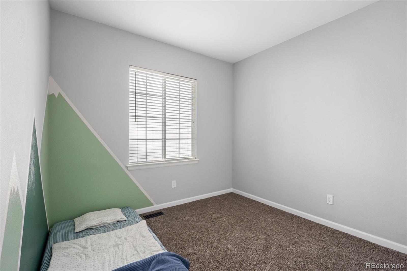 MLS Image #14 for 164  apache plume street,brighton, Colorado