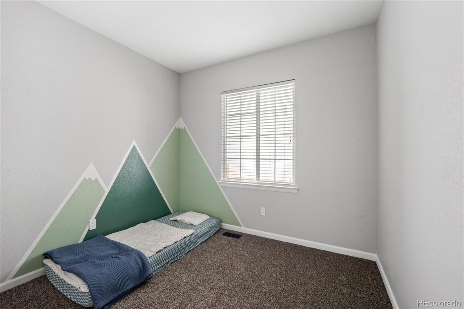 MLS Image #15 for 164  apache plume street,brighton, Colorado