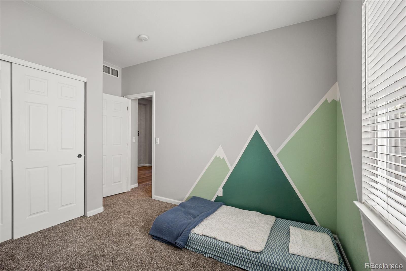 MLS Image #16 for 164  apache plume street,brighton, Colorado