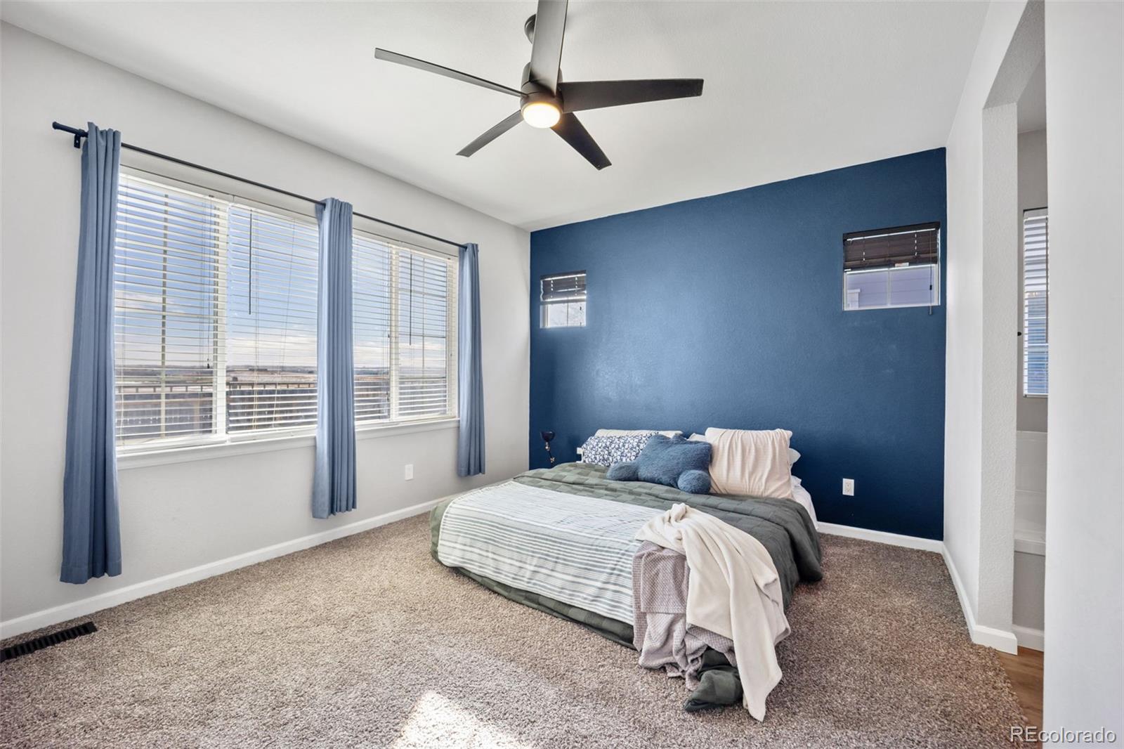 MLS Image #17 for 164  apache plume street,brighton, Colorado
