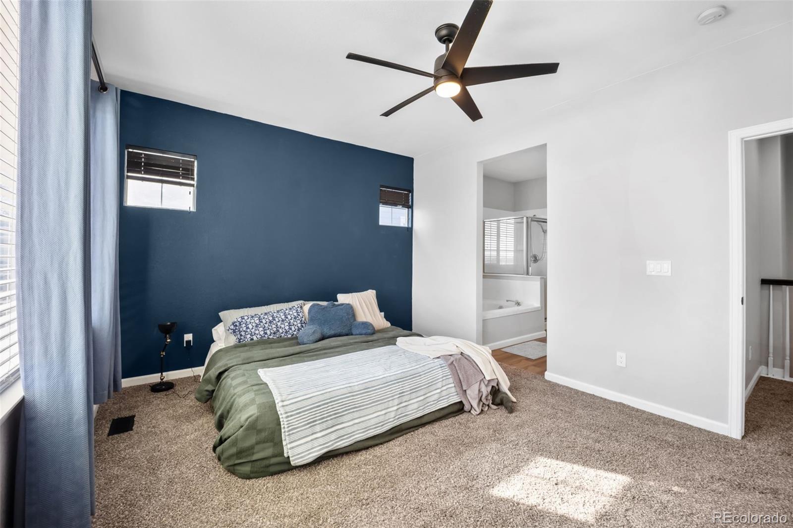 MLS Image #18 for 164  apache plume street,brighton, Colorado