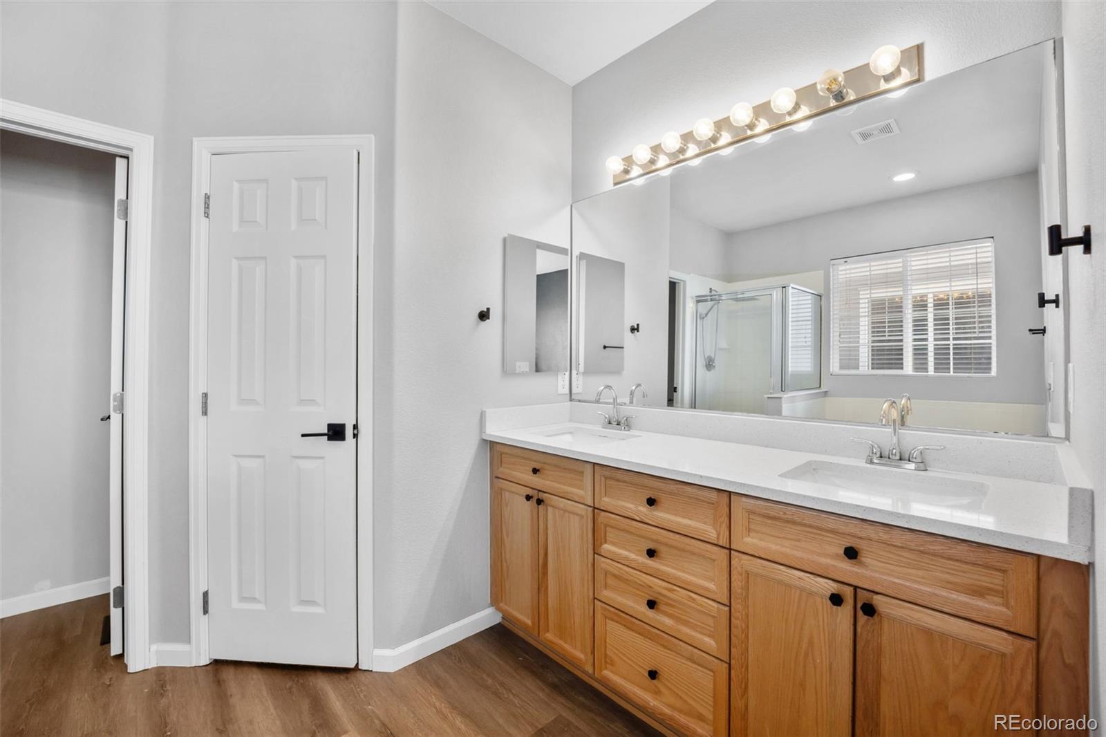 MLS Image #19 for 164  apache plume street,brighton, Colorado