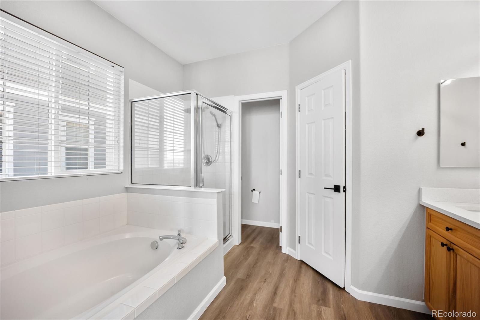MLS Image #20 for 164  apache plume street,brighton, Colorado