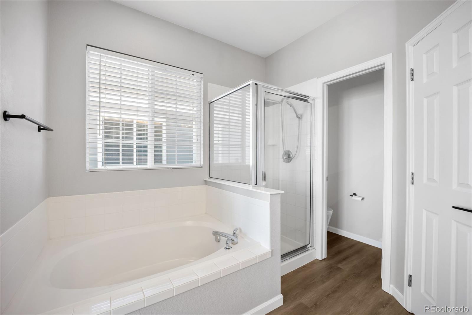 MLS Image #21 for 164  apache plume street,brighton, Colorado