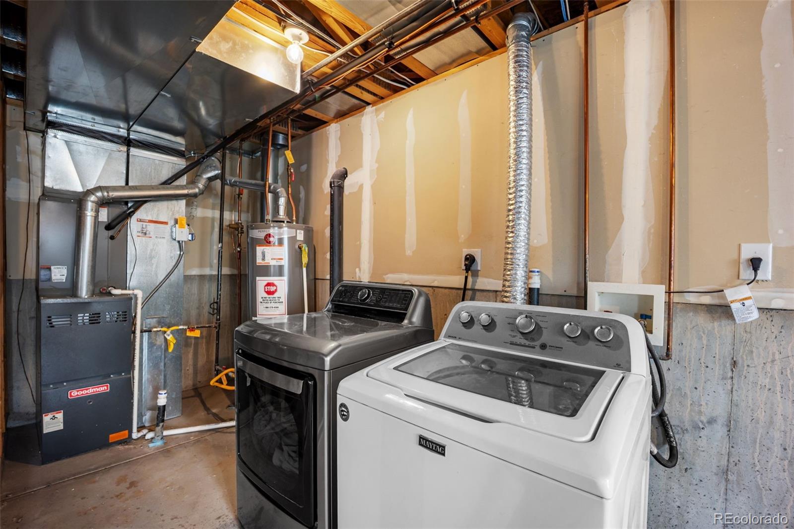 MLS Image #22 for 164  apache plume street,brighton, Colorado