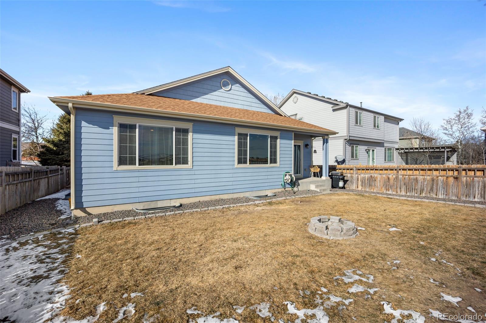MLS Image #23 for 164  apache plume street,brighton, Colorado