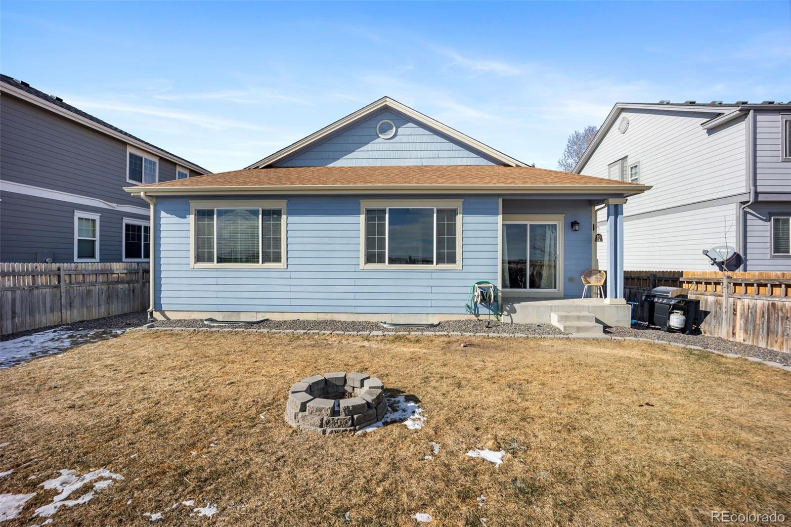 MLS Image #24 for 164  apache plume street,brighton, Colorado