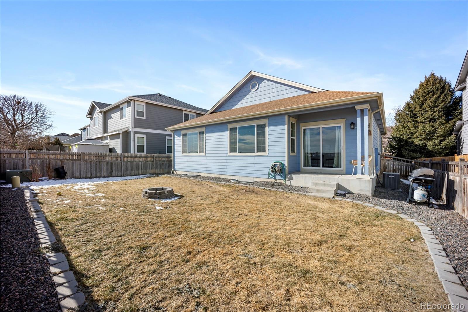 MLS Image #25 for 164  apache plume street,brighton, Colorado