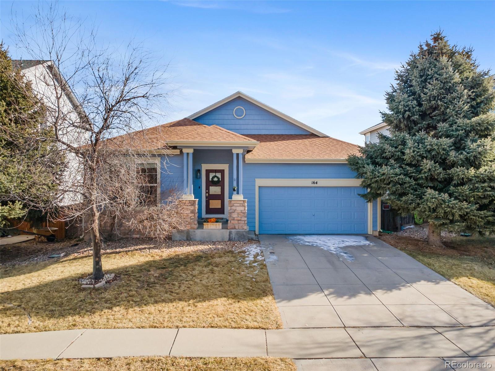 MLS Image #26 for 164  apache plume street,brighton, Colorado