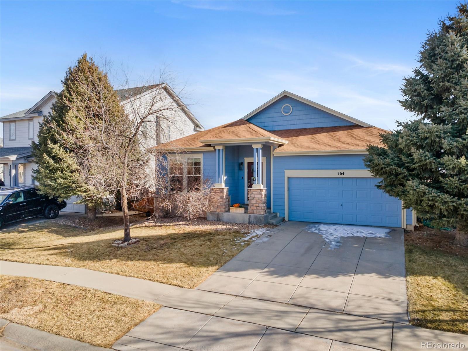 MLS Image #27 for 164  apache plume street,brighton, Colorado