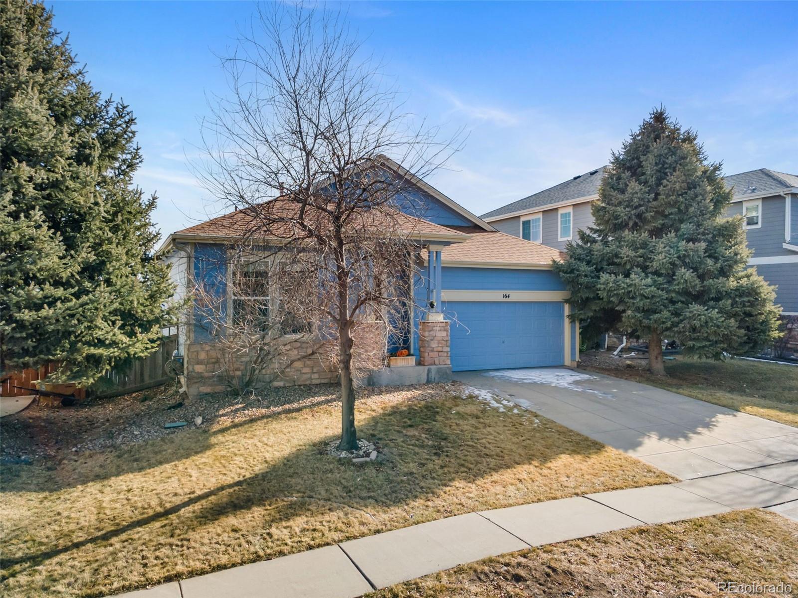MLS Image #28 for 164  apache plume street,brighton, Colorado
