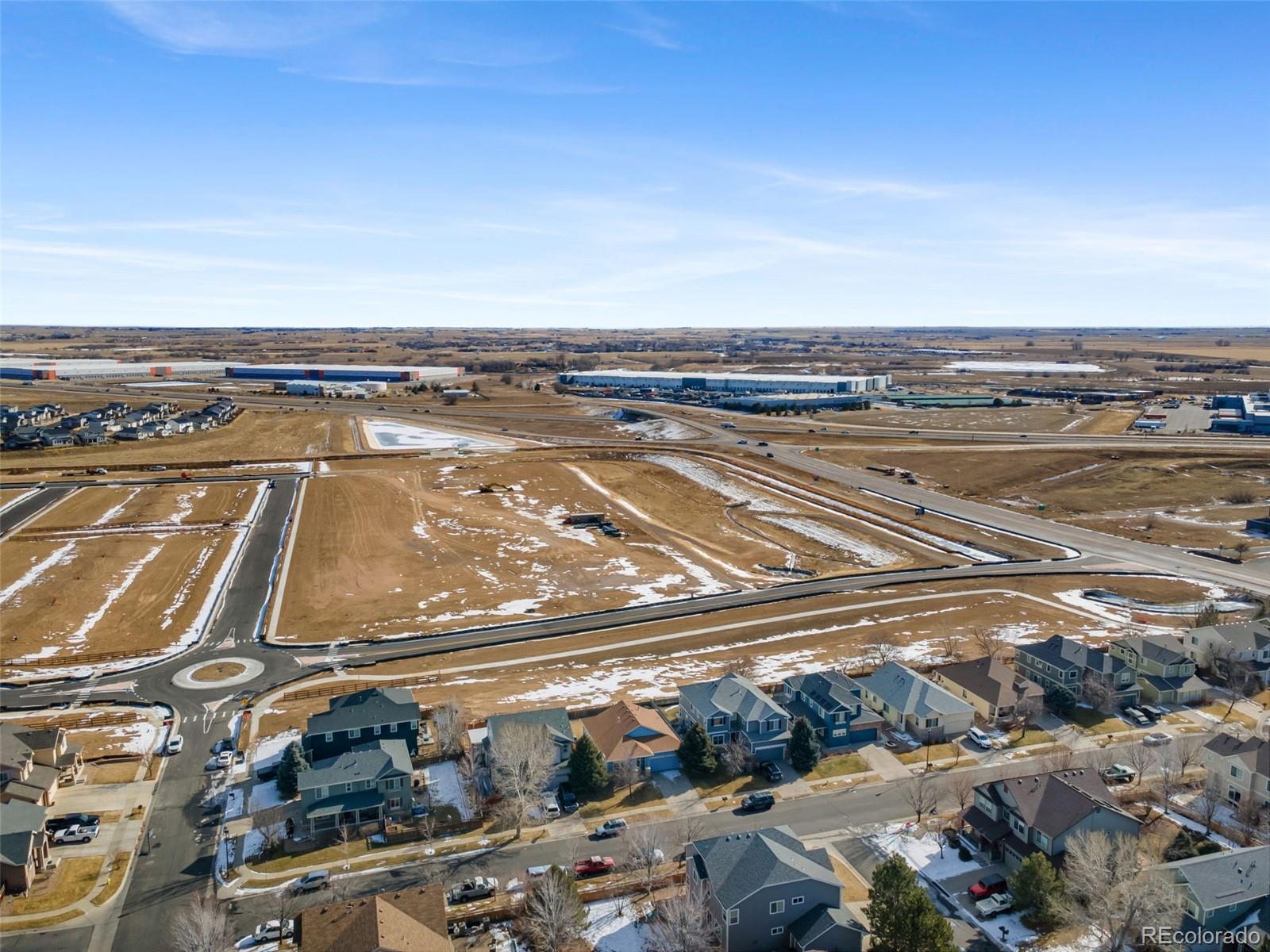 MLS Image #29 for 164  apache plume street,brighton, Colorado