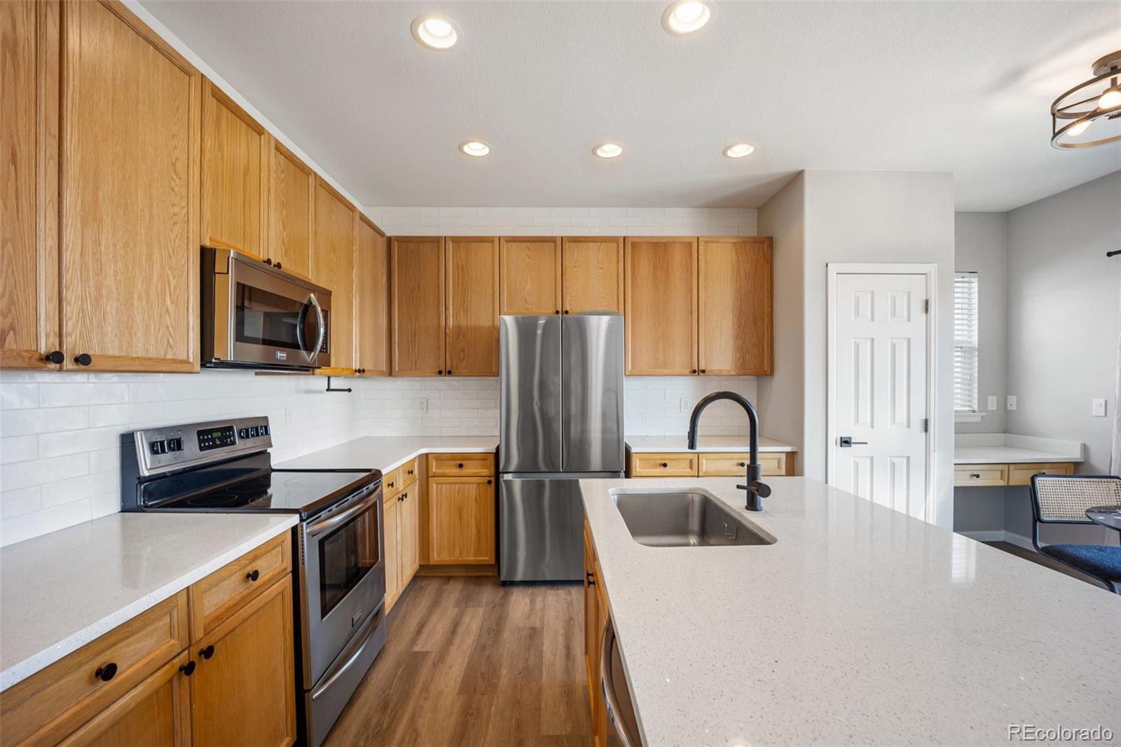 MLS Image #3 for 164  apache plume street,brighton, Colorado